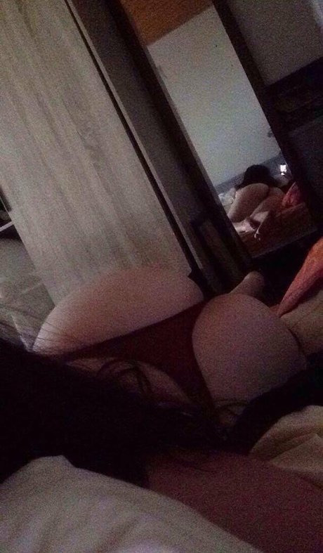 Krolkmi pornstar sexy photo