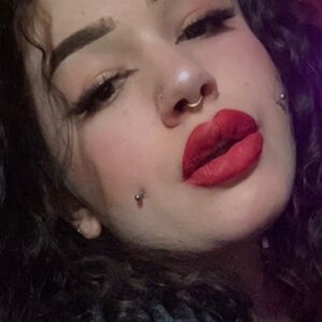 Krolkmi beautiful star pic