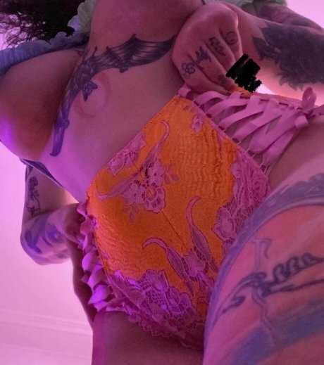 Krolkmi pornstar sexy archive