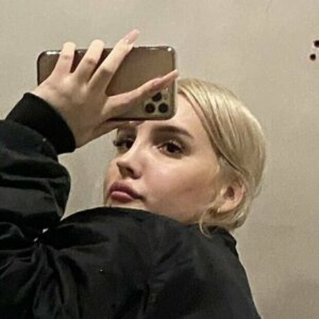 Kirill Cutes nudes actress archive