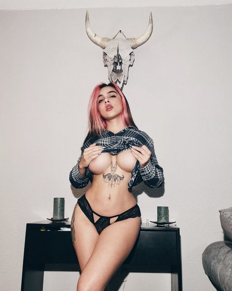 asian young onlyfans free photos