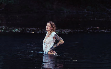 british redhead onlyfans free porn pictures