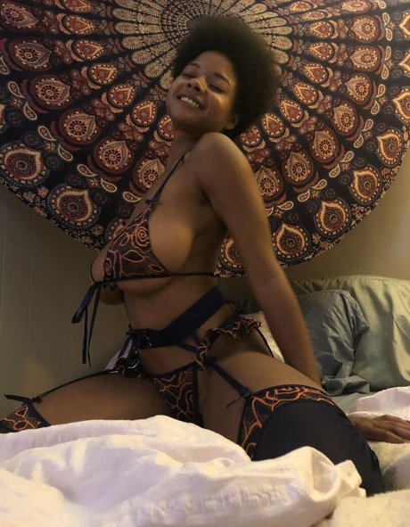 Bush Baby pornographic actress images