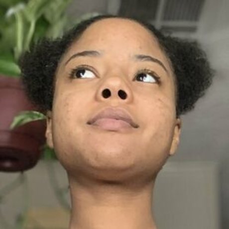 Bush Baby pornographic star gallery