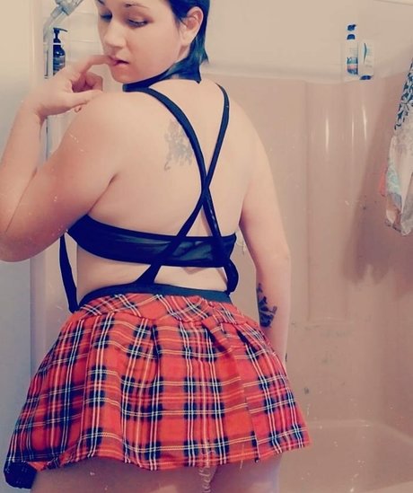 xxx amateur onlyfans hot galleries