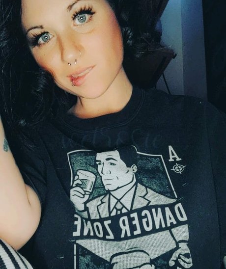 shaved onlyfans art xxx galleries