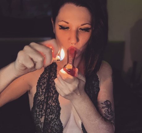 wetrosie high quality pornstar galleries