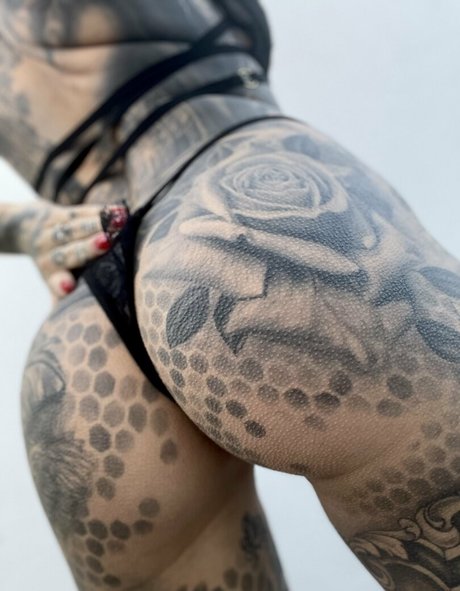 mature fake tits onlyfans erotic photos