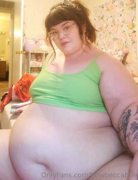 anal dildo onlyfans sexy naked img