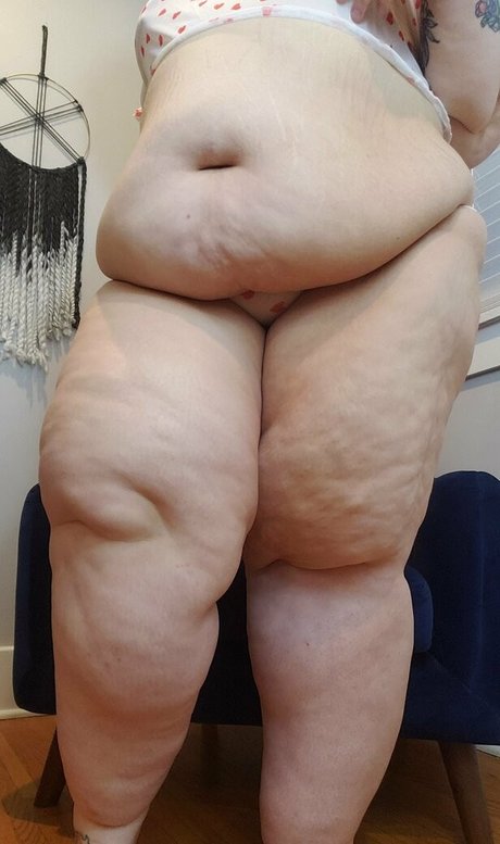 twinks onlyfans hot porn photo