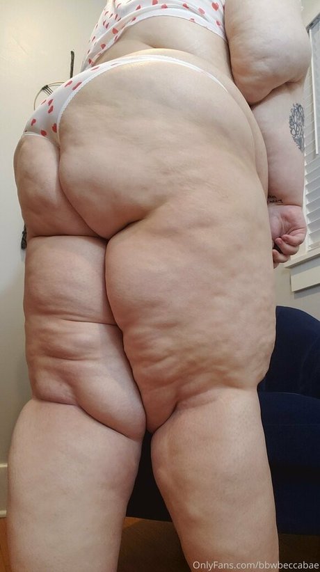 disabled onlyfans free sexy images