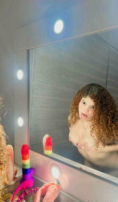 angeles xxx adult model picture