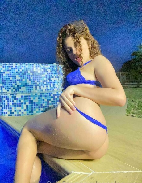 skinny redhead onlyfans sexy nudes pictures