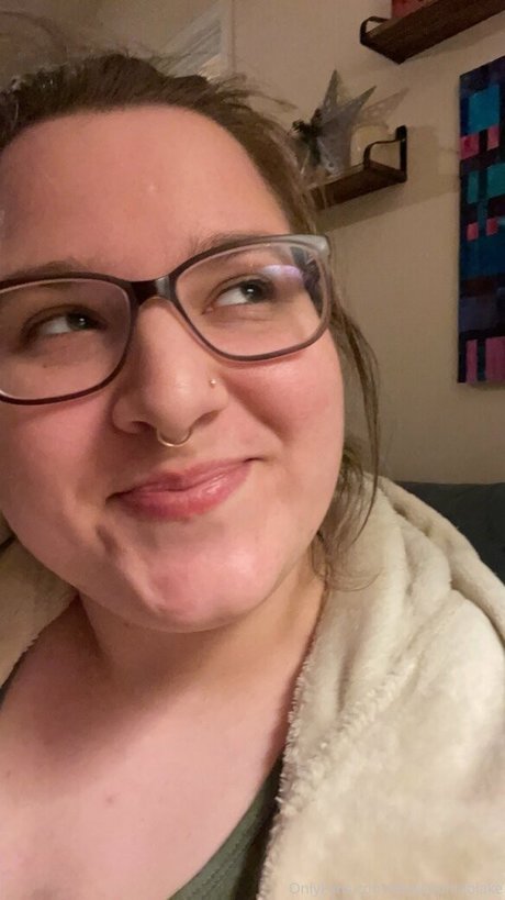 sexy thong onlyfans hot naked gallery