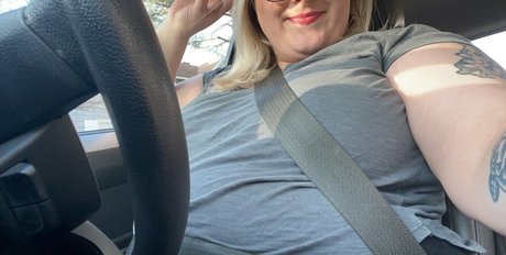 gay ebony onlyfans art nude photo