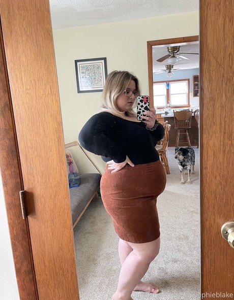 ponytail onlyfans nude img