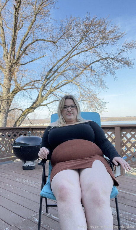 pink hair onlyfans art naked images