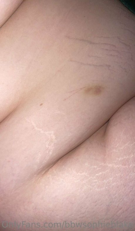 big cock twink onlyfans hd archive