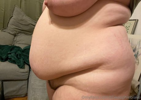 big nipples onlyfans adult photo