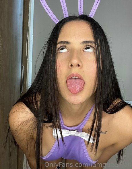 iamqueenjaii pornstar sex archive