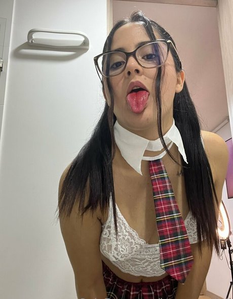 ukraine teen onlyfans free images