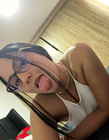 iamqueenjaii Profile Pic