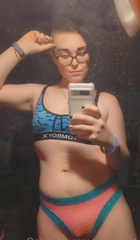 asian onlyfans art xxx picture