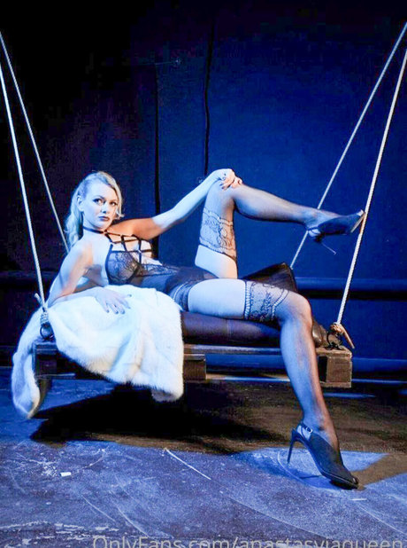 arab muscle onlyfans beautiful naked img