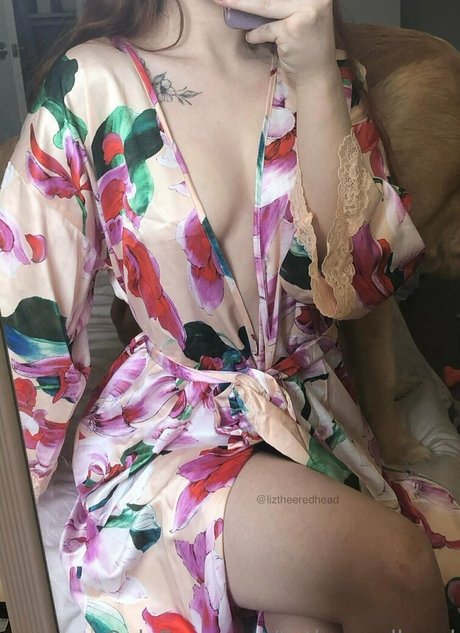 pretty ebony onlyfans pornographic images