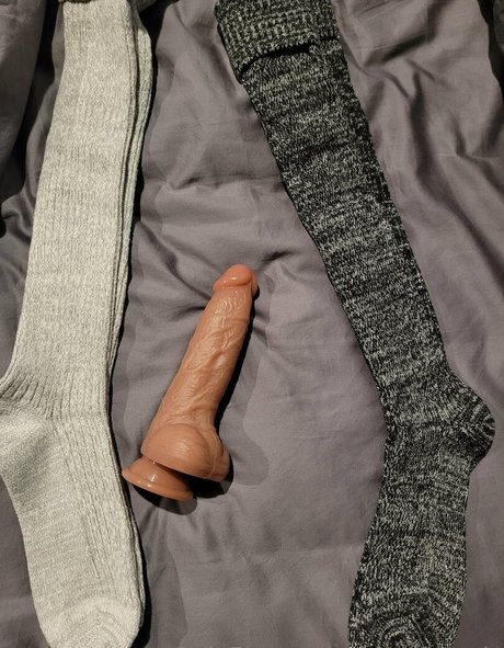 wedgie onlyfans nice pictures