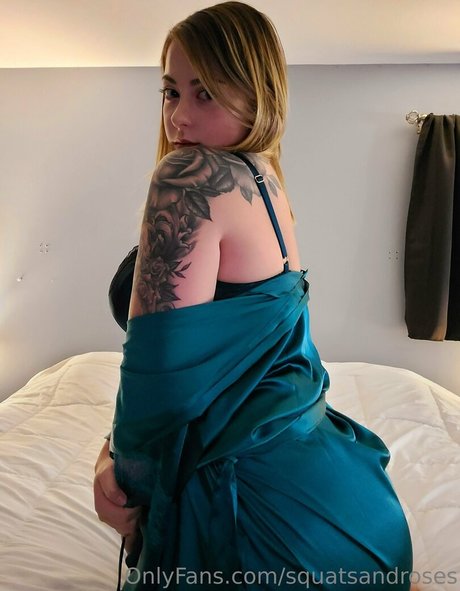 blonde trans onlyfans sexy xxx archive