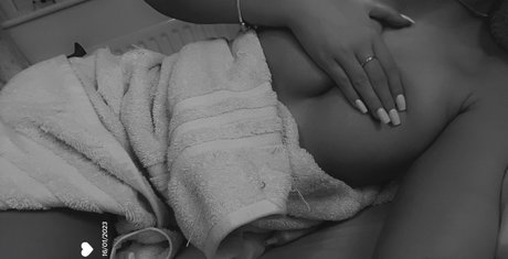 Alyssajessciax free star galleries