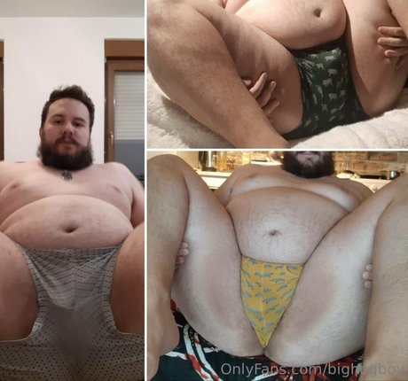 pawg threesome onlyfans art naked pictures