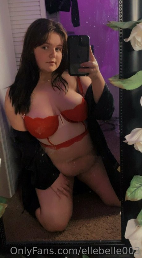 ellebelle003 nice star image