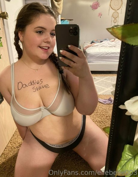 ellebelle003 pornstar hot images