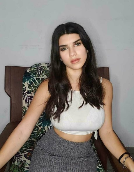 Elisa Ward pornstar nudes pic