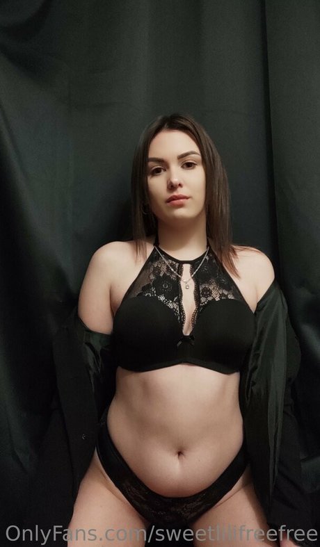 sweetlilifreefree hot pornstar pics