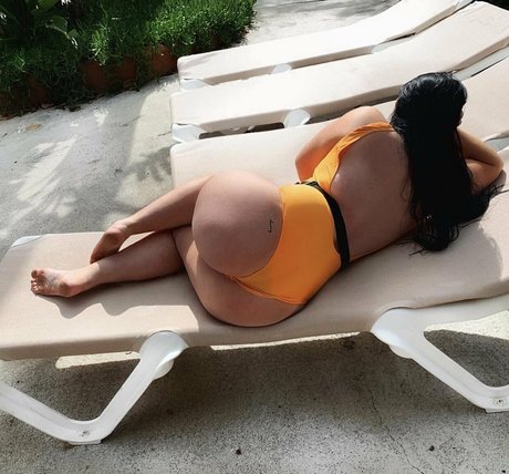 models onlyfans pretty image