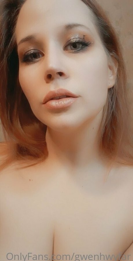 gwenhwyfar naked star pictures