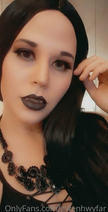 gwenhwyfar star sex pictures