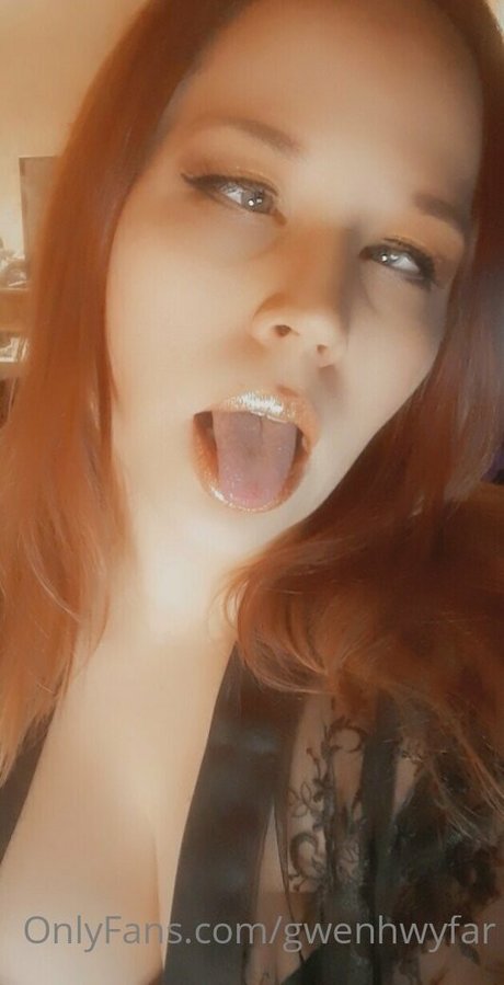 gwenhwyfar pornstar best pic