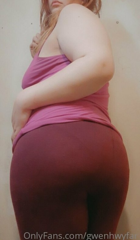 gwenhwyfar pornstar sex pictures