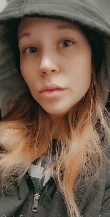 gwenhwyfar exclusive star images