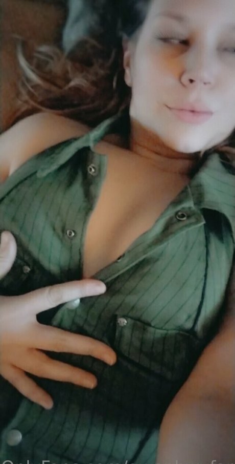 gwenhwyfar exclusive pornstar pictures