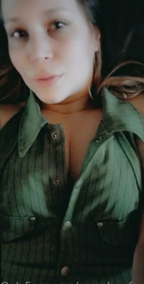 gwenhwyfar star beautiful photos