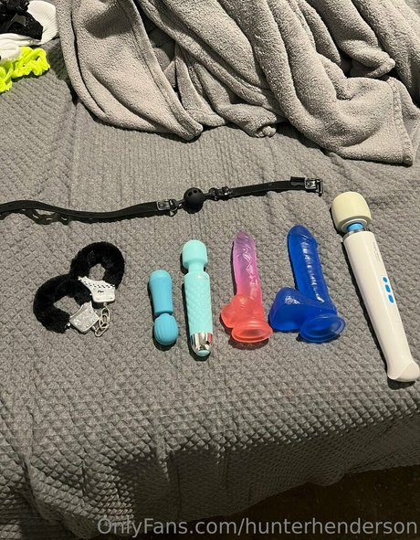 pawg threesome onlyfans sexy naked image