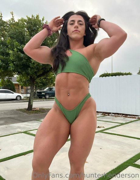 arab babe onlyfans pornos galleries