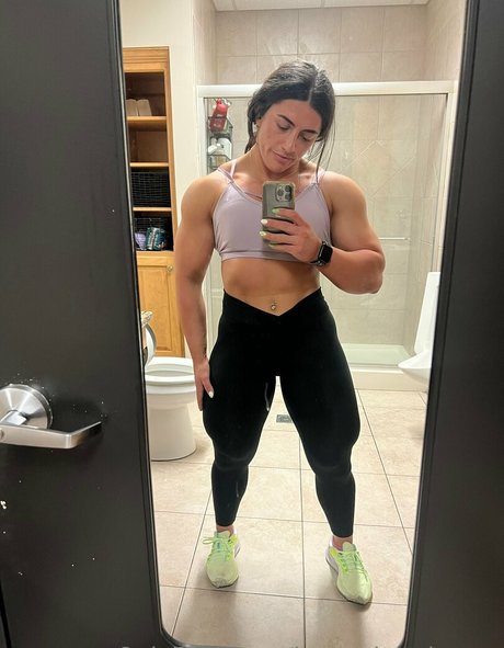 mistress onlyfans perfect photo