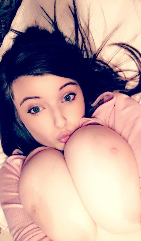 wife anal onlyfans beautiful porn galleries