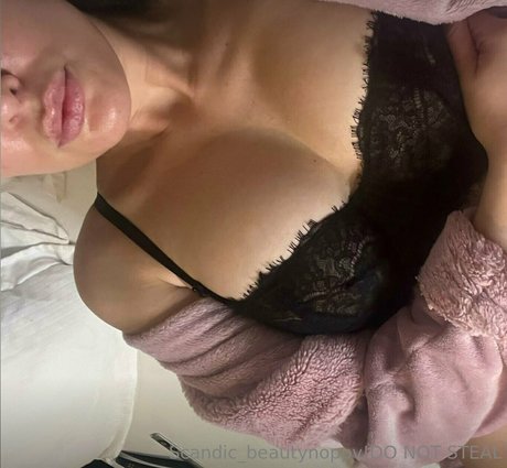 swinger milf onlyfans beautiful xxx pic